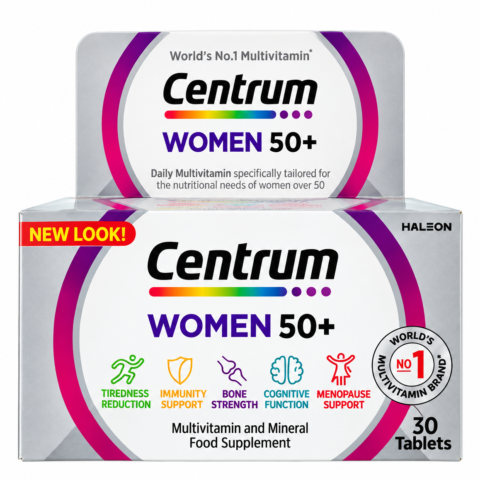Codex Image Sep 11, 2026, 11_20_37 AM Centrum women 50+