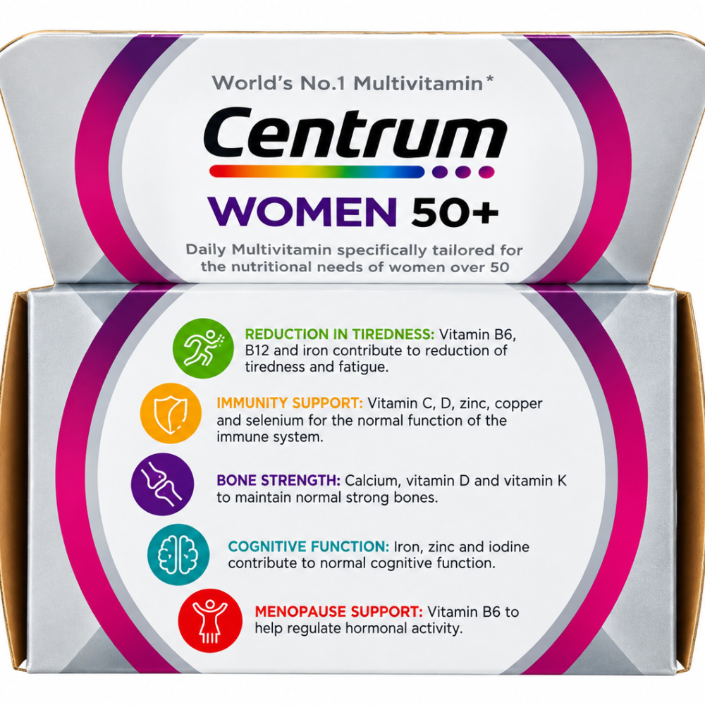 Codex Image Sep 11, 2026, 11_22_07 AM Centrum women 50+