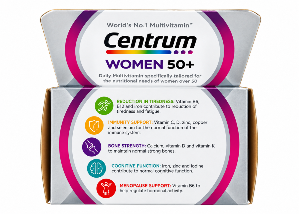 Codex Image Sep 11, 2026, 11_22_07 AM Centrum women 50+
