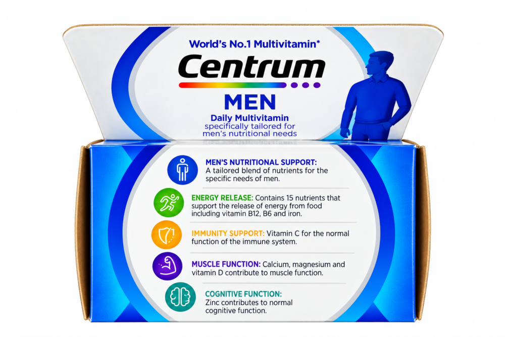 Codex Image Sep 11, 2026, 11_44_39 AM Centrum Men