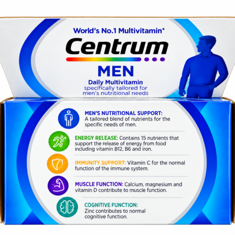 Codex Image Sep 11, 2026, 11_44_39 AM Centrum Men