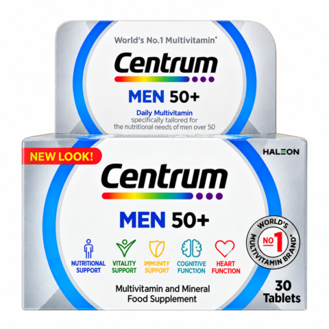 Codex Image Sep 11, 2026, 11_49_50 AM Centrum Men 50+