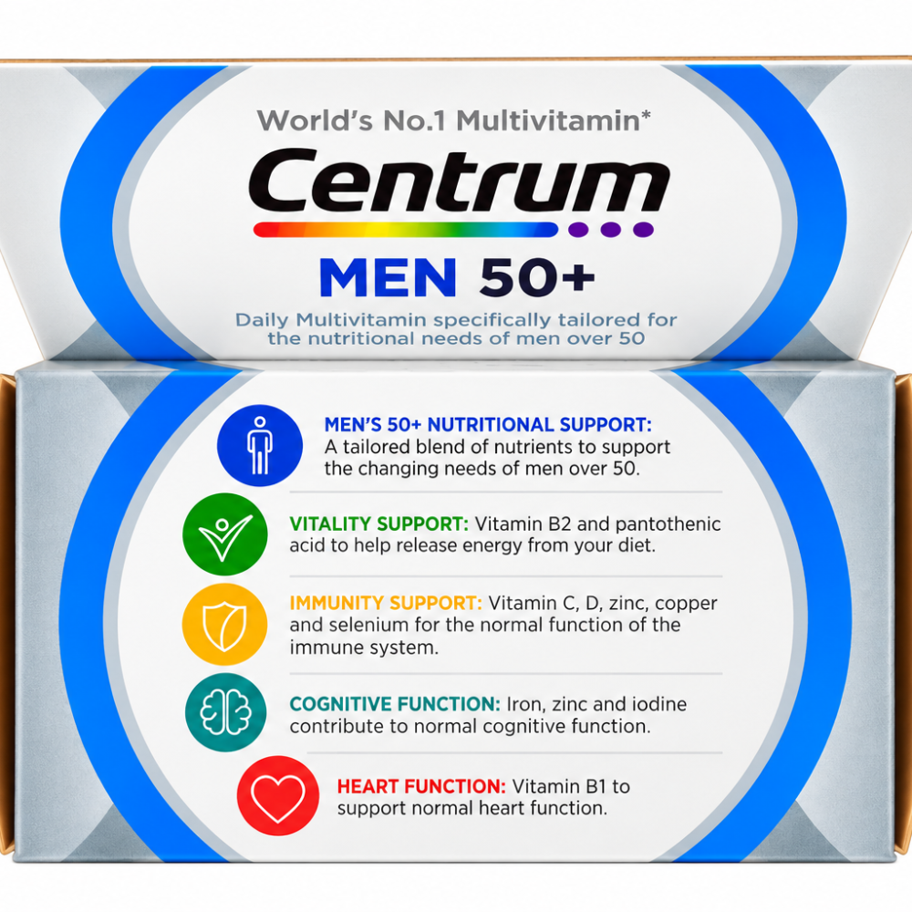 Codex Image Sep 11, 2026, 11_54_24 AM Centrum Men 50+