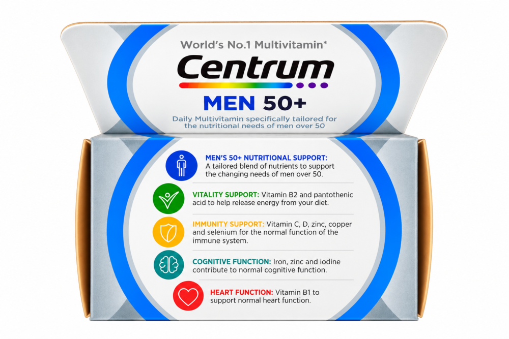 Codex Image Sep 11, 2026, 11_54_24 AM Centrum Men 50+
