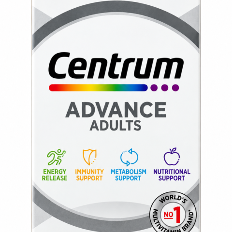 Codex Image Sep 11, 2026, 11_58_10 AM Centrum Advance Adults