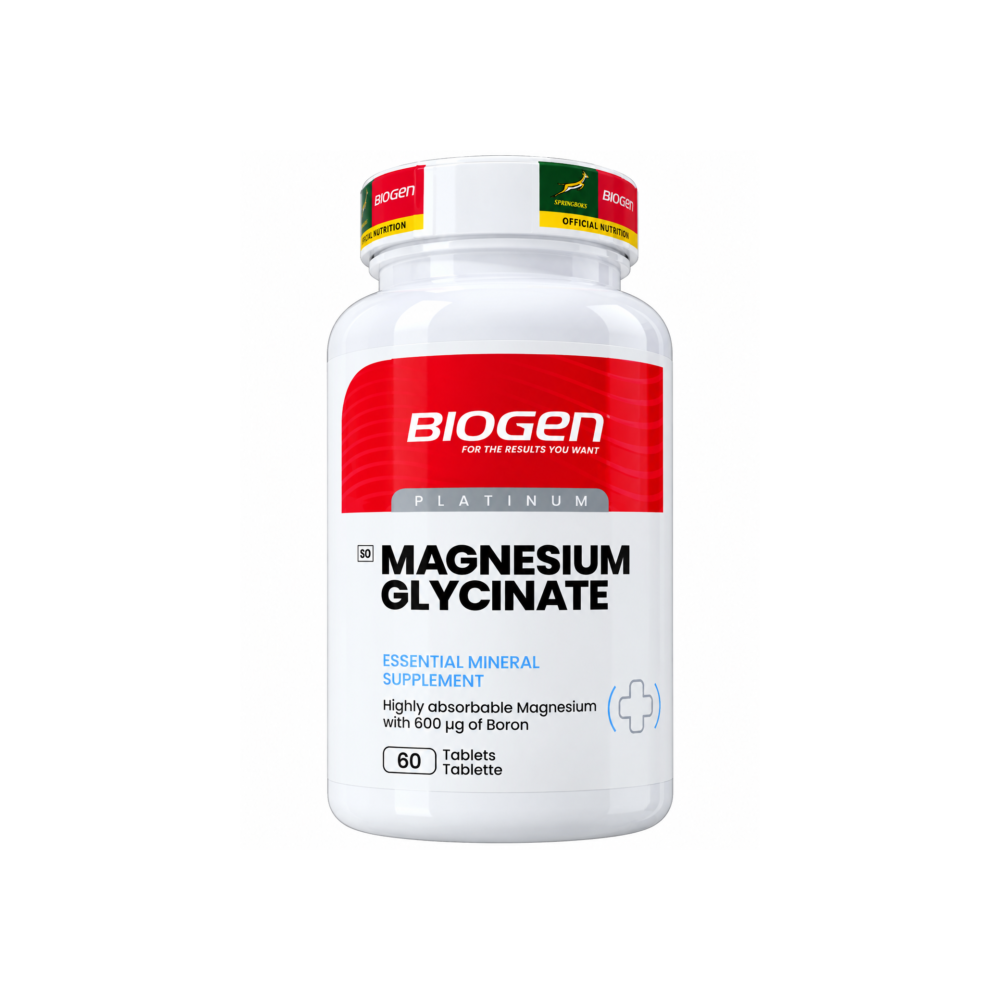 Codex Image Sep 4, 2026, 01_47_04 PM Biogen Magnesium Glycinate
