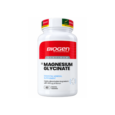 Codex Image Sep 4, 2026, 01_47_04 PM Biogen Magnesium Glycinate