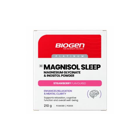 Codex Image Sep 4, 2026, 02_05_38 PM Biogen Magnisol Sleep