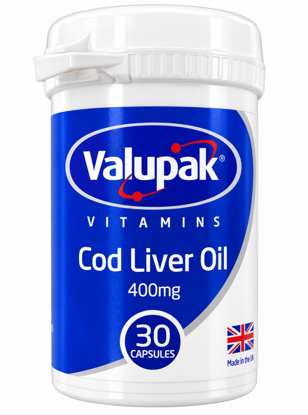 Codex Image Sep 5, 2026, 01_15_09 PM Valupak Cod Liver Oil