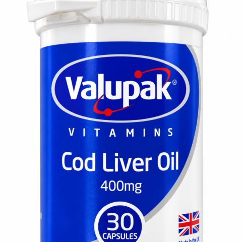 Codex Image Sep 5, 2026, 01_15_09 PM Valupak Cod Liver Oil
