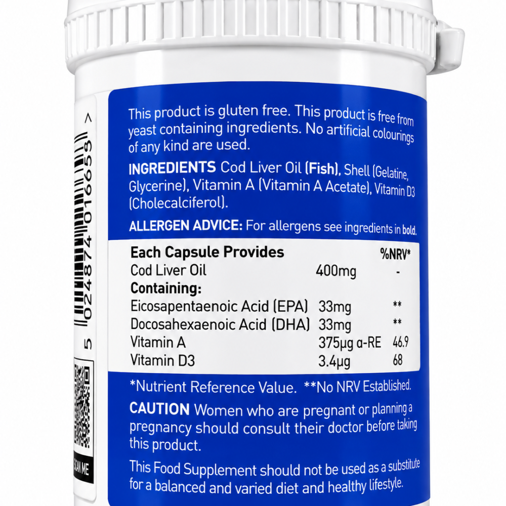 Codex Image Sep 5, 2026, 01_19_45 PM Valupak Cod Liver Oil