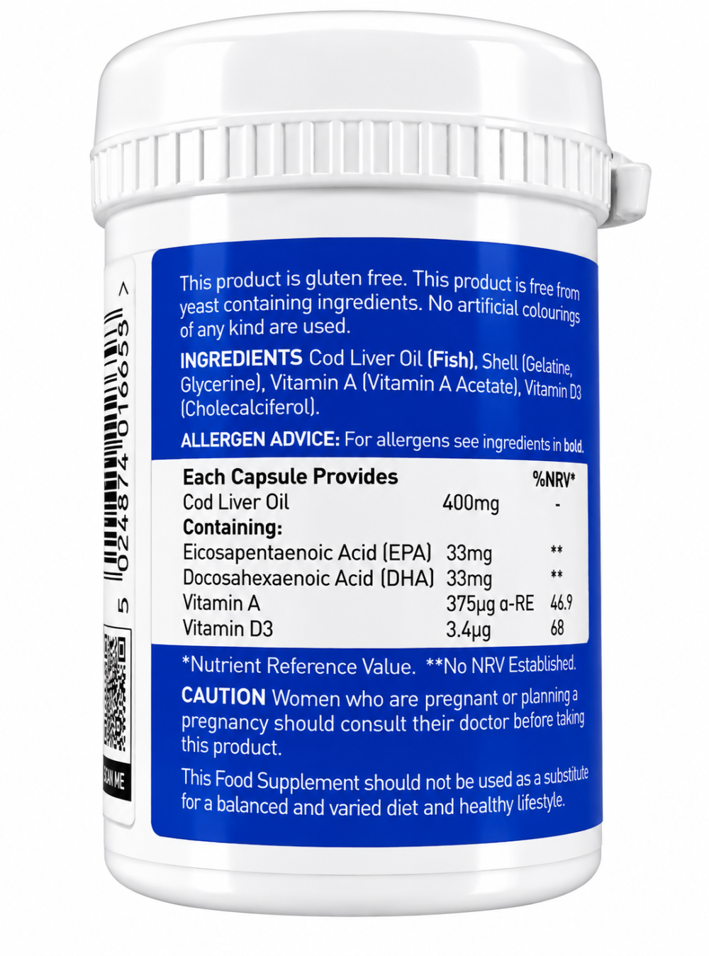 Codex Image Sep 5, 2026, 01_19_45 PM Valupak Cod Liver Oil