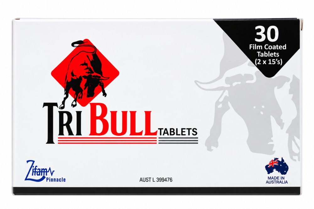 Codex Image Sep 5, 2026, 01_20_57 PM Tri Bull Tablets