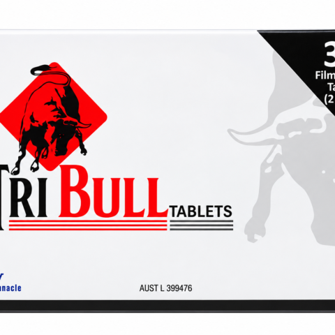 Codex Image Sep 5, 2026, 01_20_57 PM Tri Bull Tablets