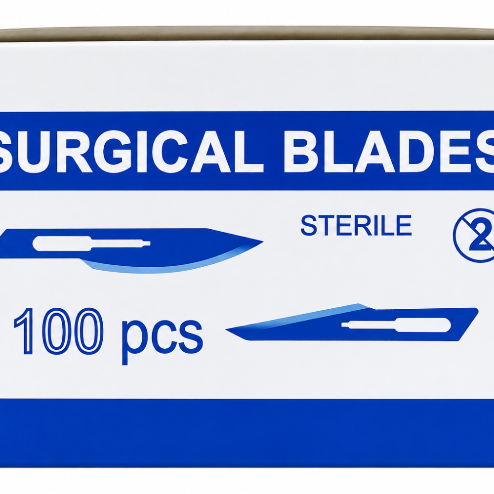 Codex Image Sep 5, 2026, 01_22_06 PM Surgical Blades