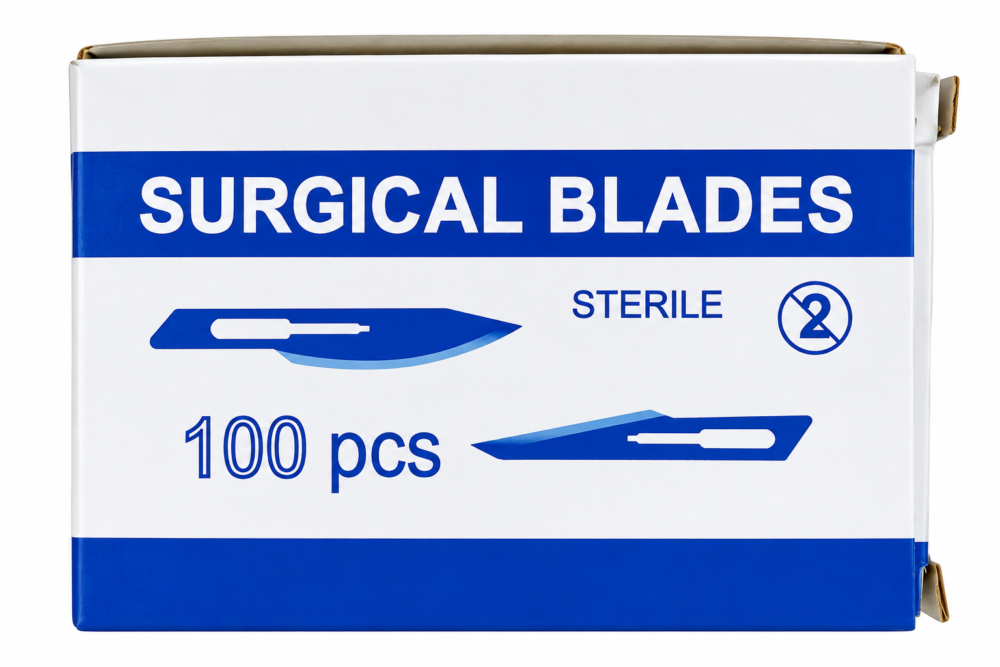 Codex Image Sep 5, 2026, 01_22_06 PM Surgical Blades