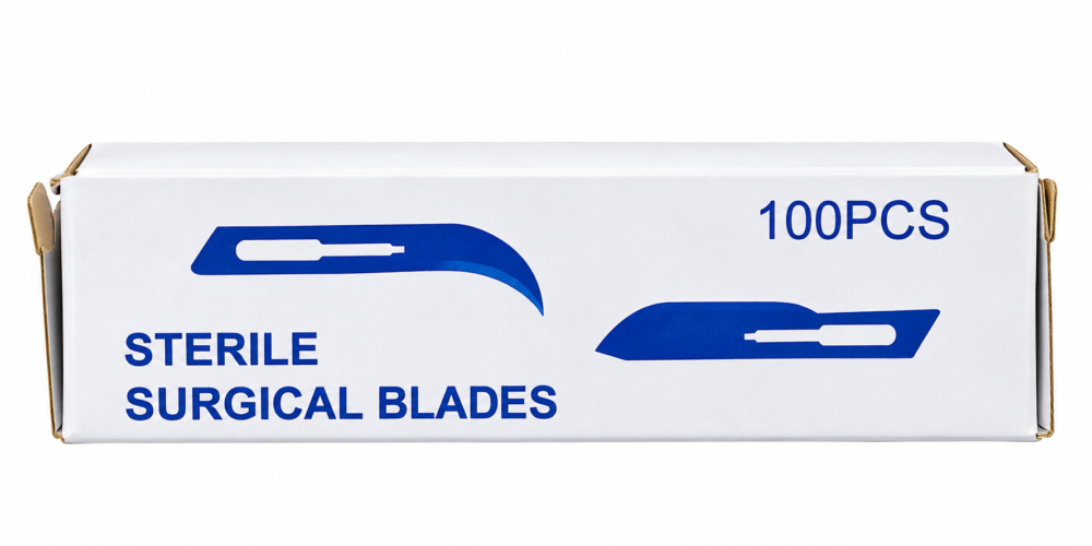 Codex Image Sep 5, 2026, 01_23_35 PM Surgical Blades