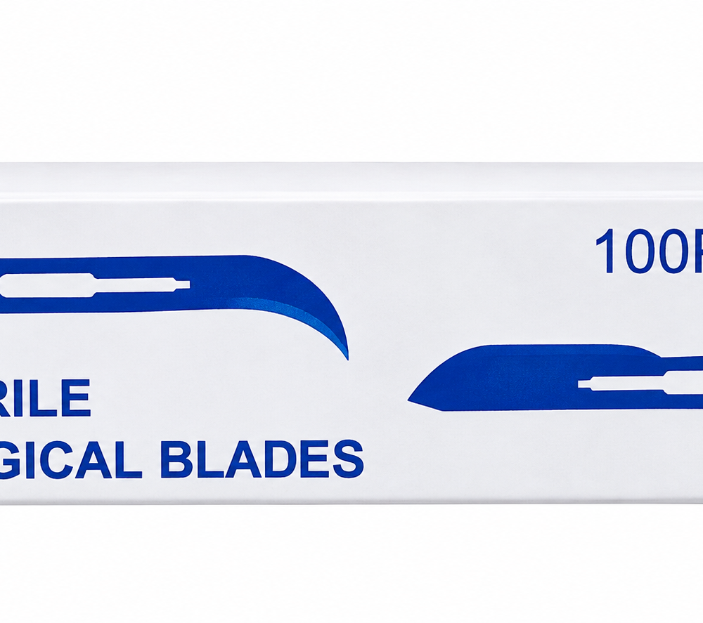 Codex Image Sep 5, 2026, 01_23_35 PM Surgical Blades