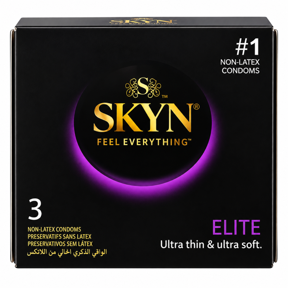 Codex Image Sep 5, 2026, 01_30_11 PM SKYN Elite