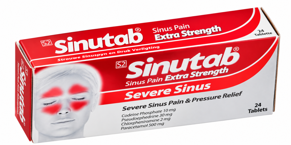 Codex Image Sep 5, 2026, 01_45_39 PM Sinutab Sinus Pain Extra Strength