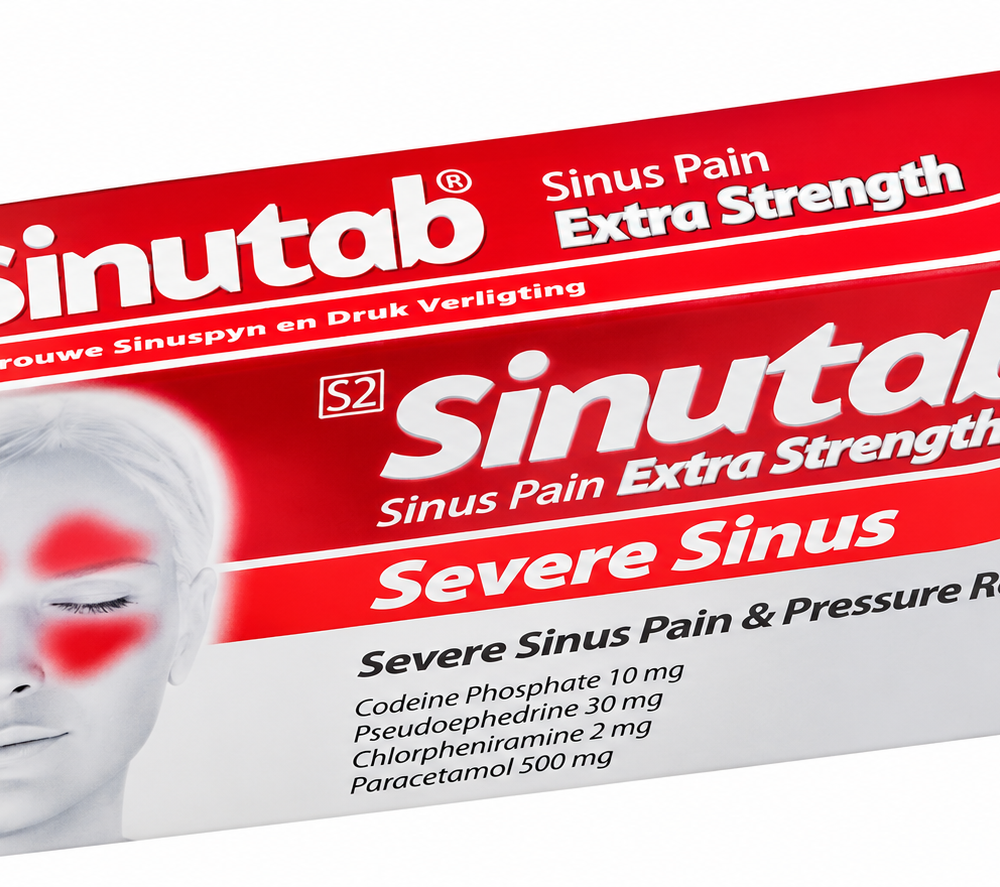 Codex Image Sep 5, 2026, 01_45_39 PM Sinutab Sinus Pain Extra Strength