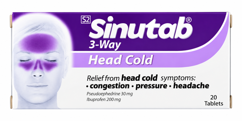 Codex Image Sep 5, 2026, 01_52_04 PM Sinutab 3-way Head Cold