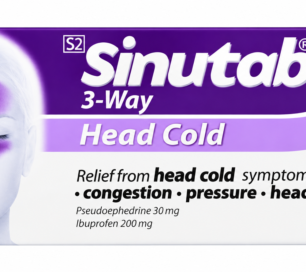 Codex Image Sep 5, 2026, 01_52_04 PM Sinutab 3-way Head Cold