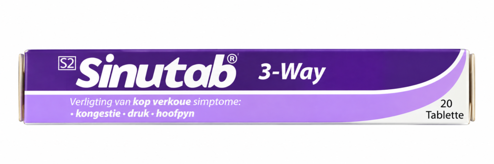 Codex Image Sep 5, 2026, 01_54_07 PM Sinutab 3-way Head Cold