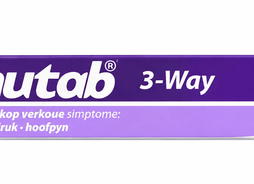 Codex Image Sep 5, 2026, 01_54_07 PM Sinutab 3-way Head Cold