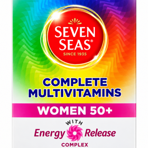 Codex Image Sep 5, 2026, 01_57_01 PM Seven seas Women 50+