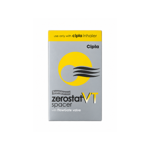 Codex Image Sep 5, 2026, 09_43_06 AM Zerostat VT Spacer