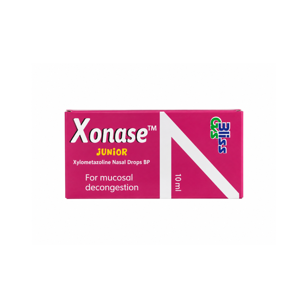 Codex Image Sep 5, 2026, 09_51_07 AM Xonase Junior