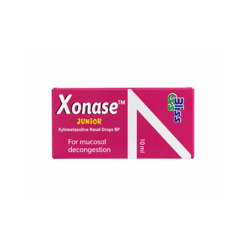Codex Image Sep 5, 2026, 09_51_07 AM Xonase Junior