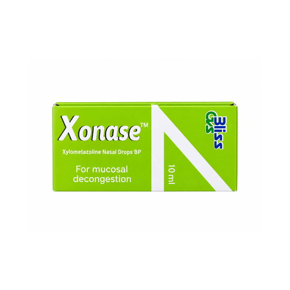 Codex Image Sep 5, 2026, 09_53_14 AM Xonase For Mucosal Decongestion