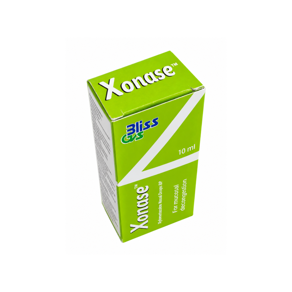 Codex Image Sep 5, 2026, 09_55_58 AM Xonase For Mucosal Decongestion