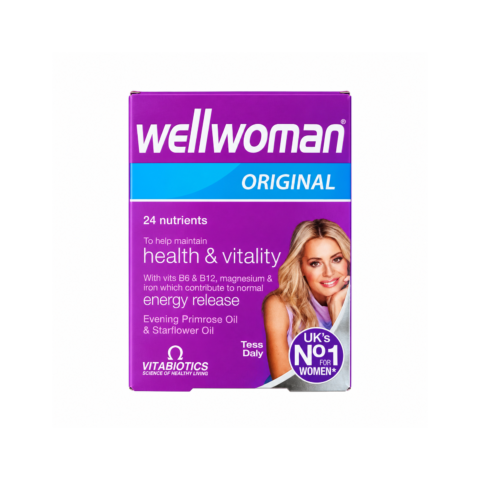 Codex Image Sep 5, 2026, 09_58_53 AM Wellwoman Original
