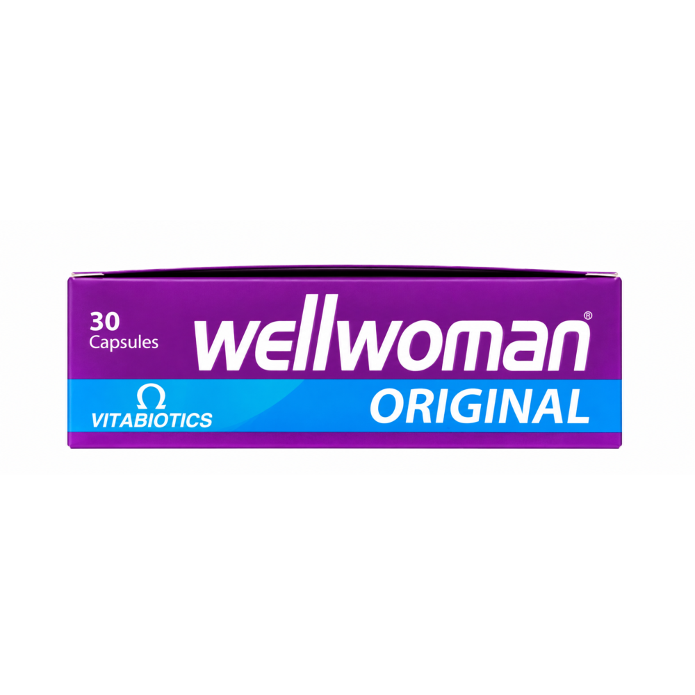 Codex Image Sep 5, 2026, 10_03_09 AM Wellwoman Original