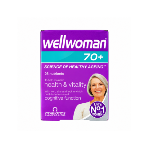 Codex Image Sep 5, 2026, 10_05_50 AM Wellwoman 70+