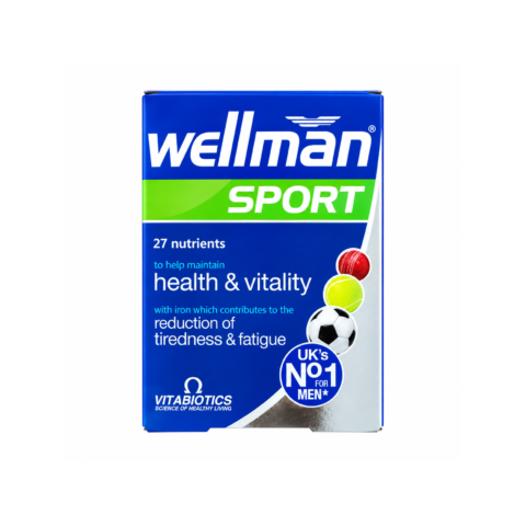 Codex Image Sep 5, 2026, 10_19_53 AM Wellman Sport