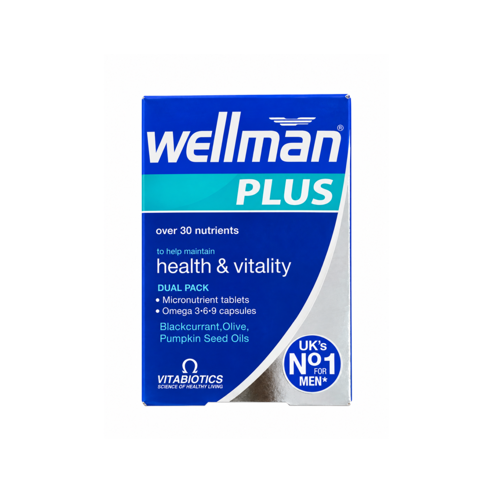 Codex Image Sep 5, 2026, 10_21_59 AM Wellman Plus