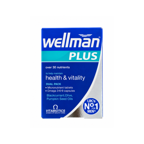 Codex Image Sep 5, 2026, 10_21_59 AM Wellman Plus