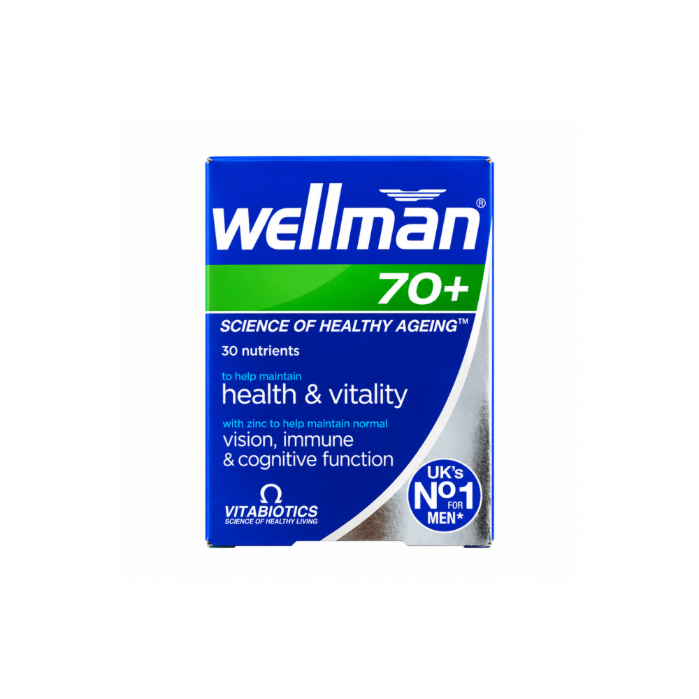 Codex Image Sep 5, 2026, 10_28_24 AM Wellman 70+