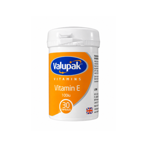 Codex Image Sep 5, 2026, 10_47_03 AM Valupak Vitamin E
