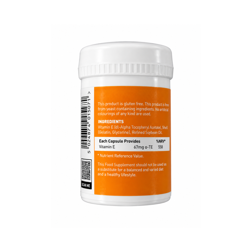 Codex Image Sep 5, 2026, 10_52_17 AM Valupak Vitamin E