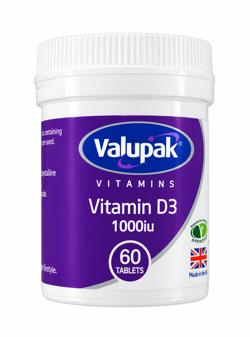Codex Image Sep 5, 2026, 11_25_02 AM Valupak Vitamin D3