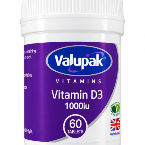 Codex Image Sep 5, 2026, 11_25_02 AM Valupak Vitamin D3