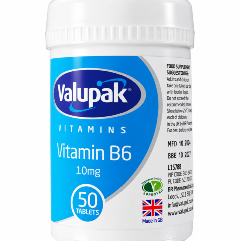 Codex Image Sep 5, 2026, 11_36_53 AM Valupak Vitamin B6