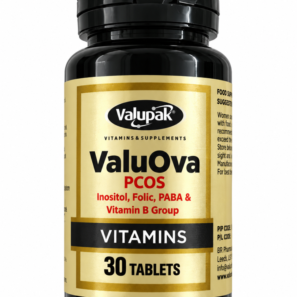 Codex Image Sep 5, 2026, 11_44_44 AM Valupak ValuOva PCOS