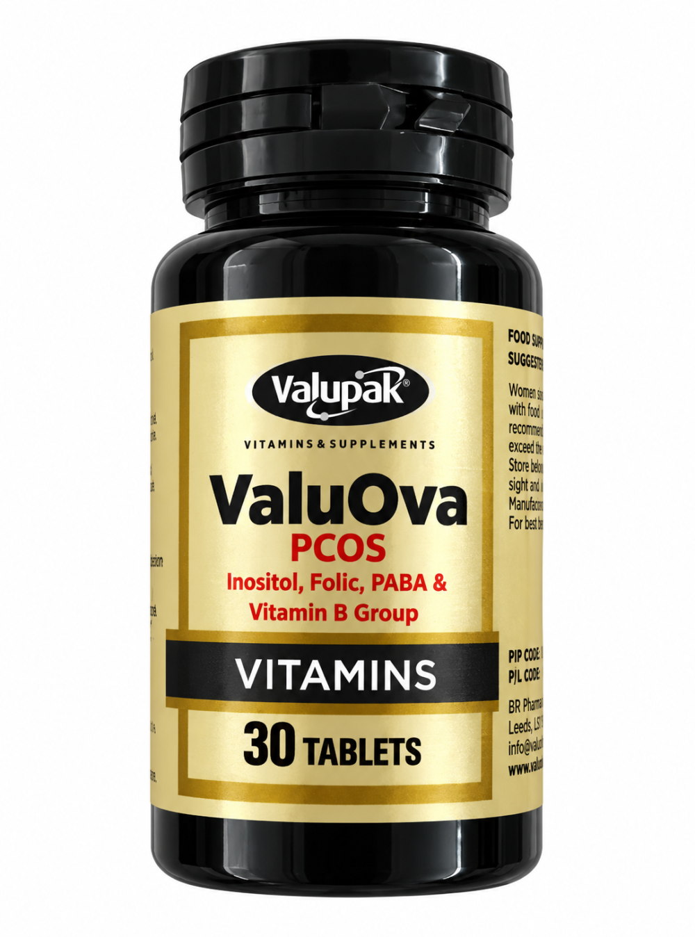 Codex Image Sep 5, 2026, 11_44_44 AM Valupak ValuOva PCOS