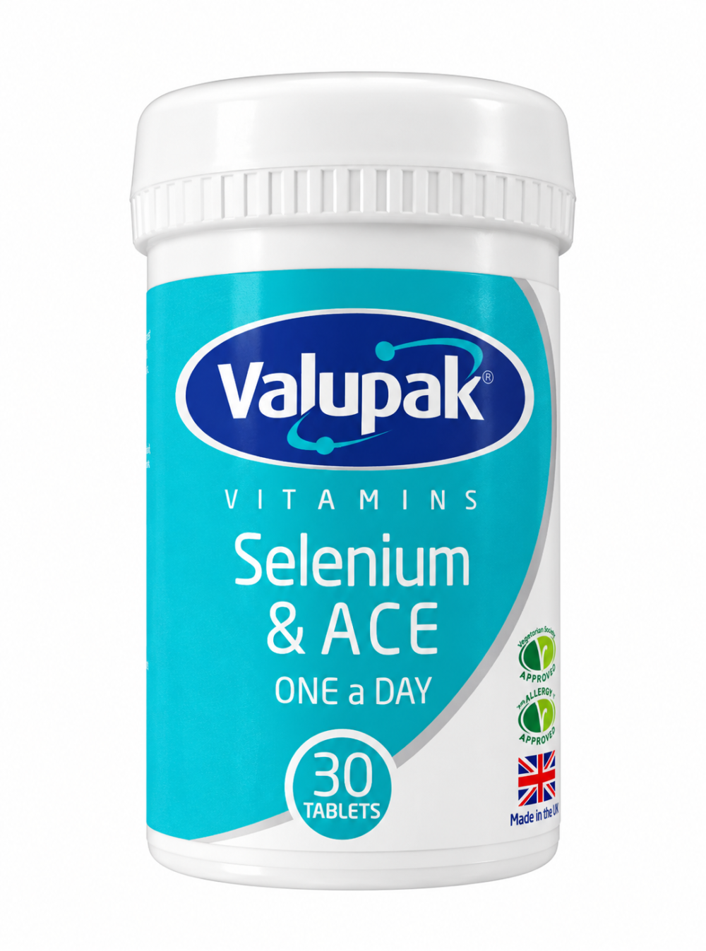 Codex Image Sep 5, 2026, 11_48_10 AM Valupak Selenium & Ace